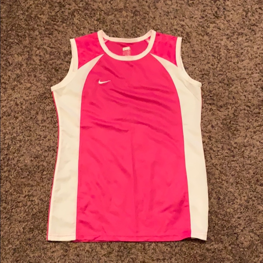 Kids tank top